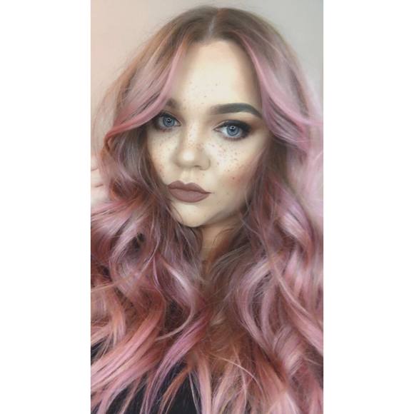 joyashley18